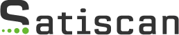 logo Satiscan
